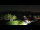 Webcam in Ahrntal, 0.6 mi away