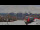 Webcam in Valle Aurina, 1.2 km