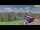 Webcam in Ahrntal, 0.6 mi away