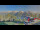 Webcam in Ahrntal, 0.5 mi away