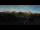 Webcam in Ahrntal, 0.6 mi away