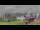 Webcam in Ahrntal, 1.7 mi away