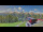 Webcam in Ahrntal, 1.7 km entfernt