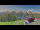 Webcam in Ahrntal, 1.7 km
