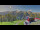 Webcam in Ahrntal, 1.7 km