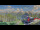 Webcam in Ahrntal, 0.8 km entfernt