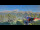 Webcam in Ahrntal, 2.6 mi away