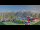 Webcam in Valle Aurina, 1.5 km
