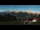 Webcam in Valle Aurina, 0.7 km