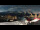 Webcam in Vallée d'Ahrn, 2.3 km