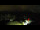 Webcam in Ahrntal, 4.8 mi away