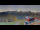 Webcam in Ahrntal, 0.9 mi away