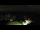 Webcam in Ahrntal, 0.4 mi away