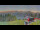 Webcam in Ahrntal, 3.5 mi away
