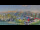 Webcam in Ahrntal, 3.5 mi away