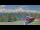 Webcam in Ahrntal, 2.5 mi away