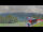 Webcam in Ahrntal, 1.7 mi away