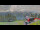 Webcam in Ahrntal, 0.7 mi away