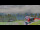 Webcam in Ahrntal, 0.4 mi away