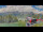 Webcam in Ahrntal, 0.4 mi away