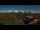 Webcam in Ahrntal, 0.7 km entfernt