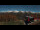 Webcam in Ahrntal, 6.4 km entfernt