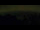 Webcam in Ahrntal, 1.5 km entfernt