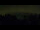 Webcam in Vallée d'Ahrn, 1.5 km