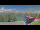Webcam in Ahrntal, 5.2 mi away