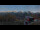 Webcam in Valle Aurina, 2.9 km
