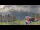 Webcam in Ahrntal, 0.2 mi away