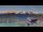 Webcam in Ahrntal, 2.9 km entfernt
