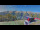 Webcam in Vallée d'Ahrn, 6.4 km