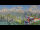 Webcam in Ahrntal, 0.6 mi away