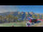 Webcam in Vallée d'Ahrn, 0.7 km