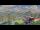 Webcam in Ahrntal, 1.7 mi away
