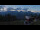 Webcam in Ahrntal, 2.5 mi away