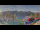 Webcam in Ahrntal, 13.3 km