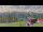 Webcam in Ahrntal, 7.6 km entfernt