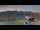 Webcam in Ahrntal, 4.3 km