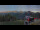Webcam in Ahrntal, 1.5 km