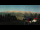 Webcam in Valle Aurina, 2.9 km