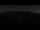 Webcam in Ahrntal, 2.6 mi away