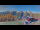 Webcam in Ahrntal, 3.1 km