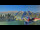 Webcam in Ahrntal, 3.1 km