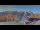 Webcam in Vallée d'Ahrn, 1.6 km