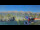 Webcam in Vallée d'Ahrn, 3.1 km
