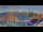 Webcam in Ahrntal, 3.1 km entfernt
