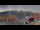 Webcam in Ahrntal, 3.1 km