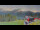 Webcam in Vallée d'Ahrn, 1.5 km